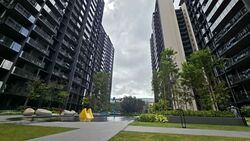 Tembusu Grand (D15), Condominium #538424701